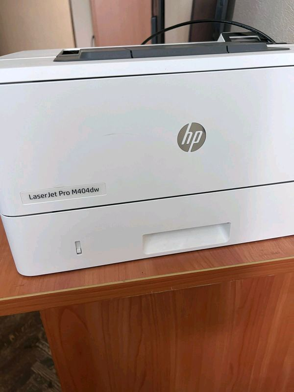Заправка картриджей Киев принтерах Hewlett-Packard Pro M102a,