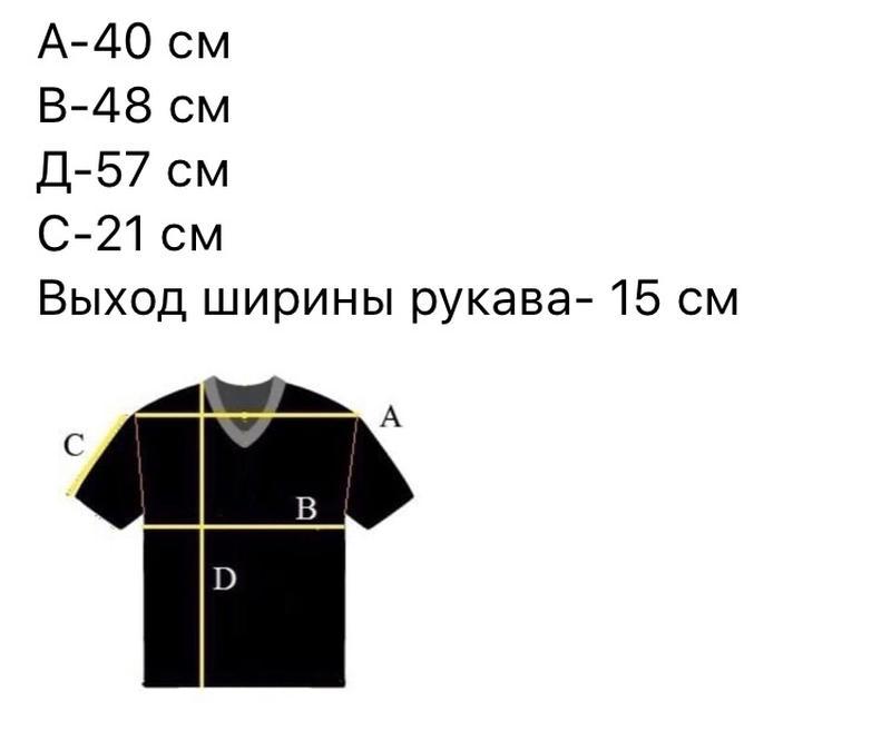 gucci moncler prada