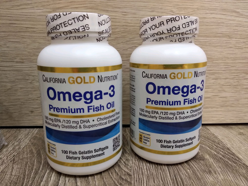 Омега 3 айхерб. Рыбий жир Омега 3 IHERB. Now Omega-3 Fish Oil IHERB. Omega 3 6 9 IHERB. Easy Fish Oil Omega 3 Турция.