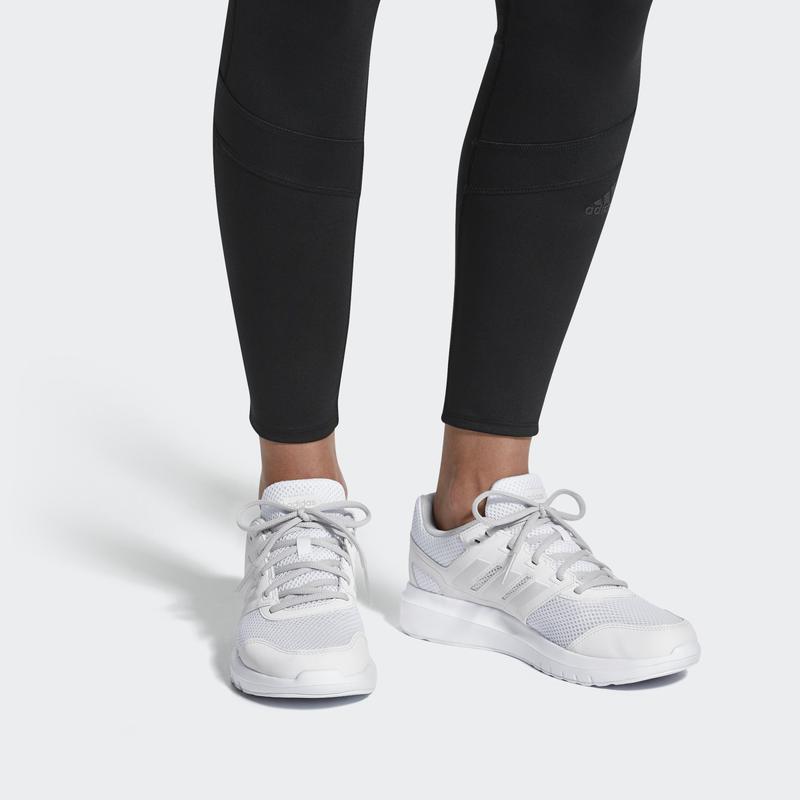 adidas duramo 2.0