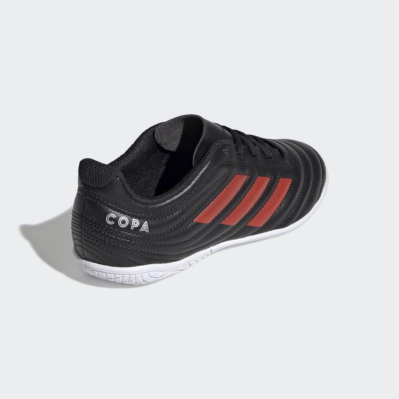 copa 19.4 in