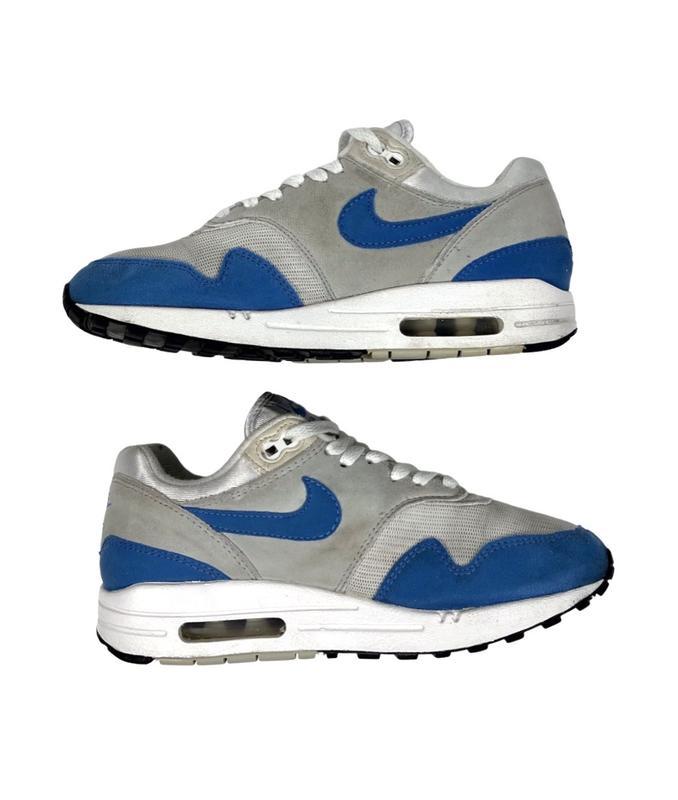 Air max best sale 1 2009