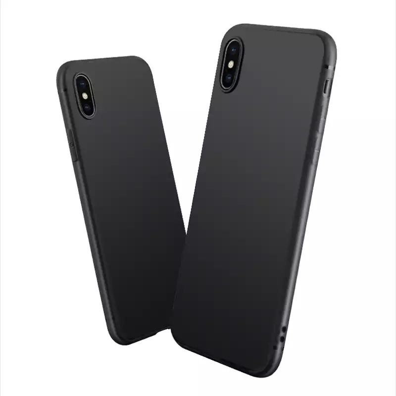 Самый тонкий чехол для iphone 13