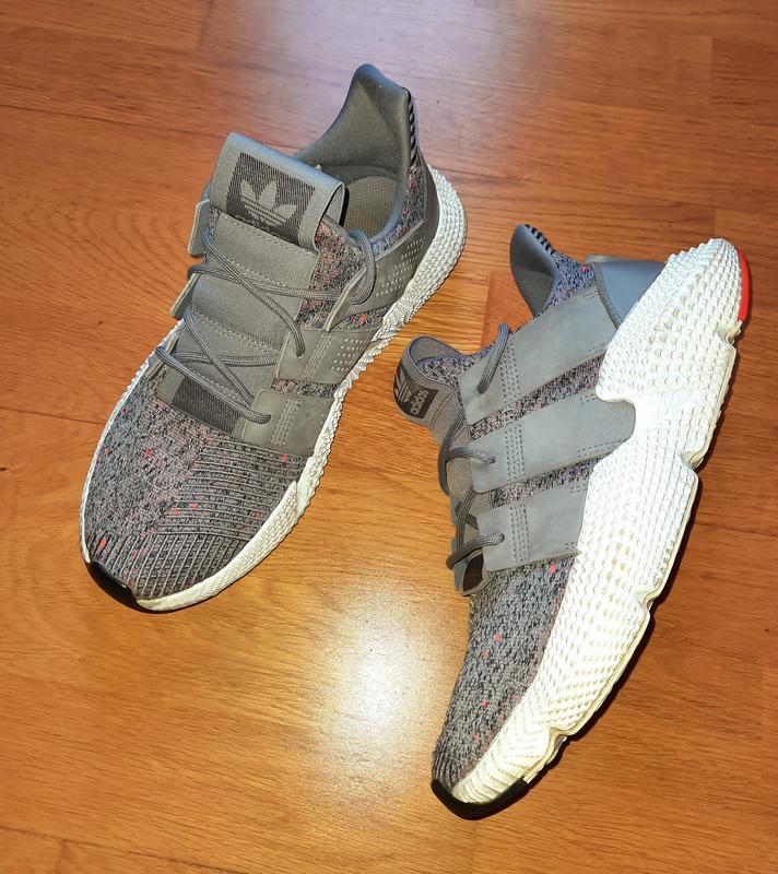 adidas prophere boost