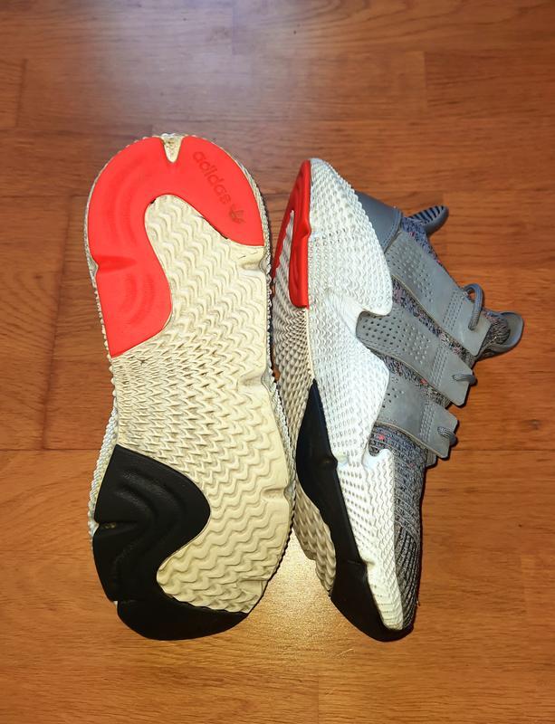 adidas prophere boost