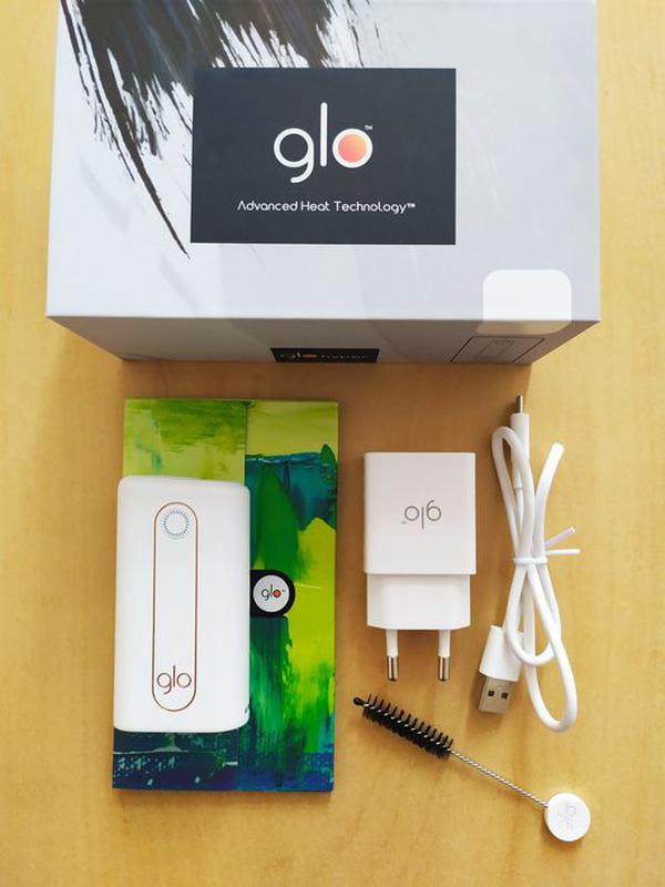 Glo hyper plus стики. Glo Hyper Starter Kit. Glo Hyper x2 Limited Edition. Glo Hyper Pro. Glo Hyper + комплект.