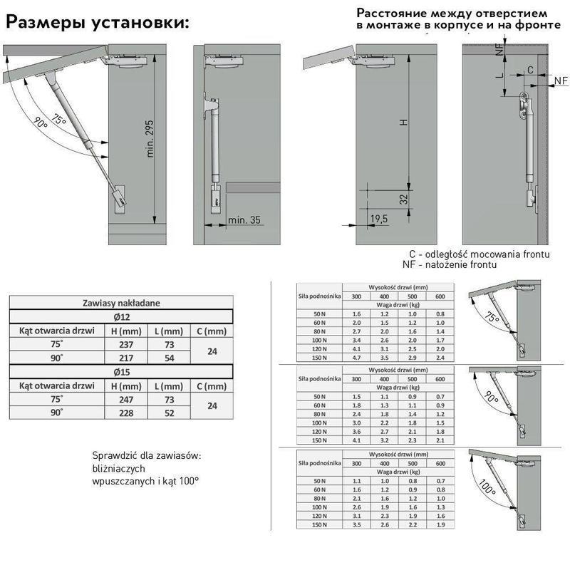 Цвет антрацит фото