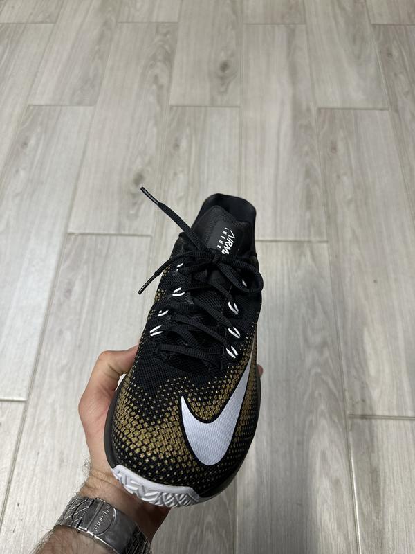 Nike infuriate 2 store review