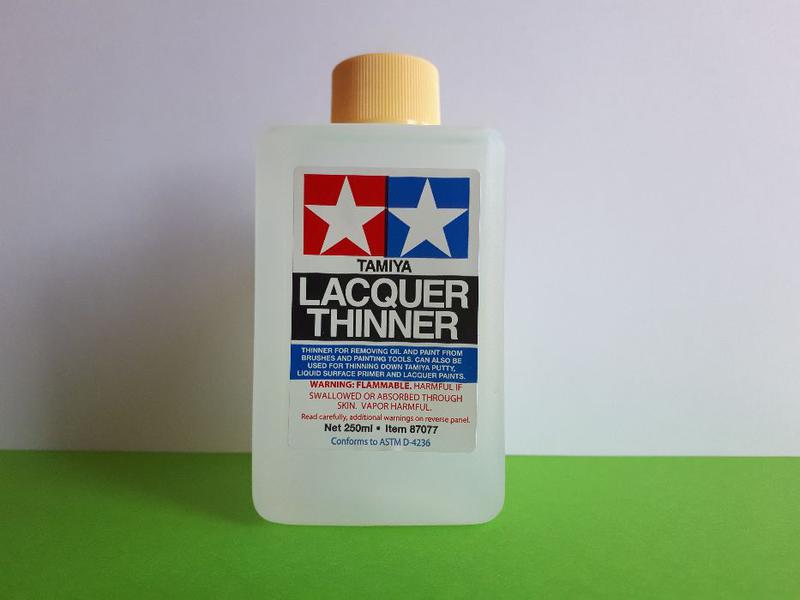 87077. Tamiya 87077 Lacquer thinner. Tamiya Lacquer thinner 250ml. Растворитель Tamiya 87077. 87077 Tamiya многоцелевой растворитель.