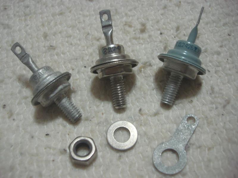 конструкция диодов кд 203,. диод кд247д. д203 характеристики диода. диод кд203. диоды д302-д305.