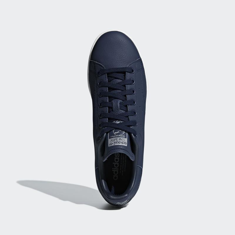 stan smith bd7450