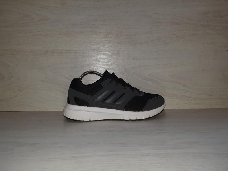 adidas duramo lite