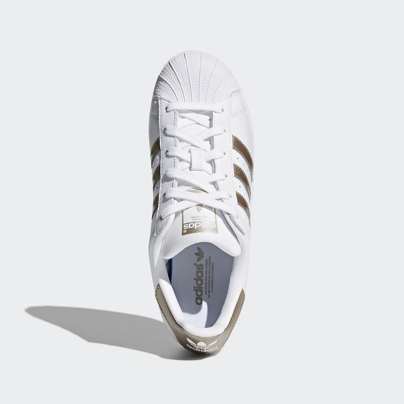 cg5463 adidas