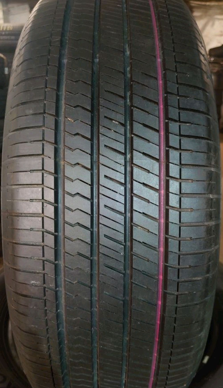 高品質】 YOKOHAMA 235/60 GEOLANDAR X-CV G99 Geolandar 235/60R18