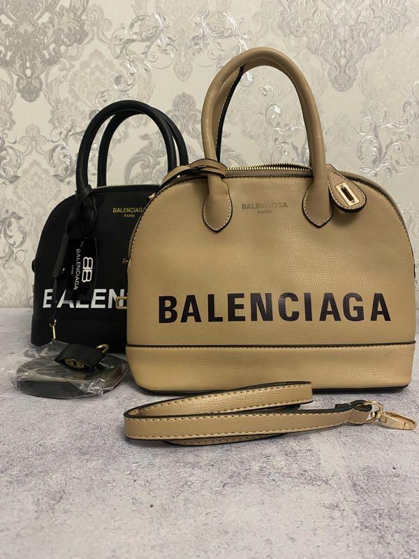 Balenciaga best sale bag yupoo