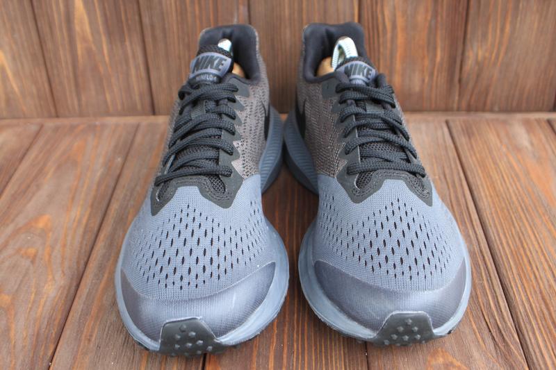 nike zoom winflo 4 ld81