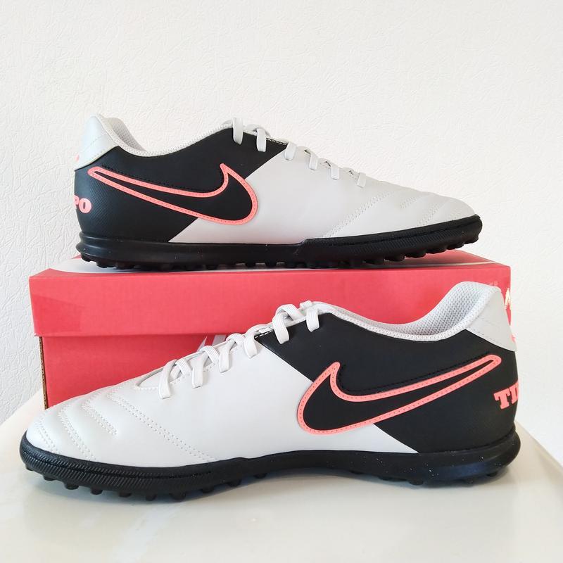 Nike tiempo best sale proximo 2