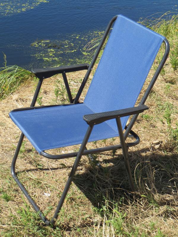 Кресло-трансформер для рыбалки: удобное, функциональное и прочное кресло для любителей рыбной ловли