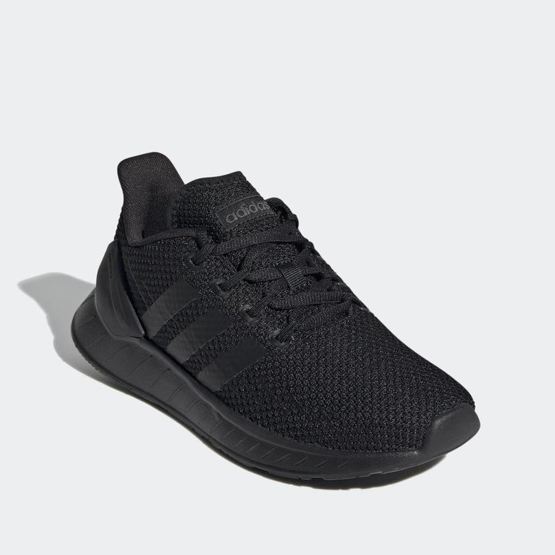 Adidas questar best sale drive mens