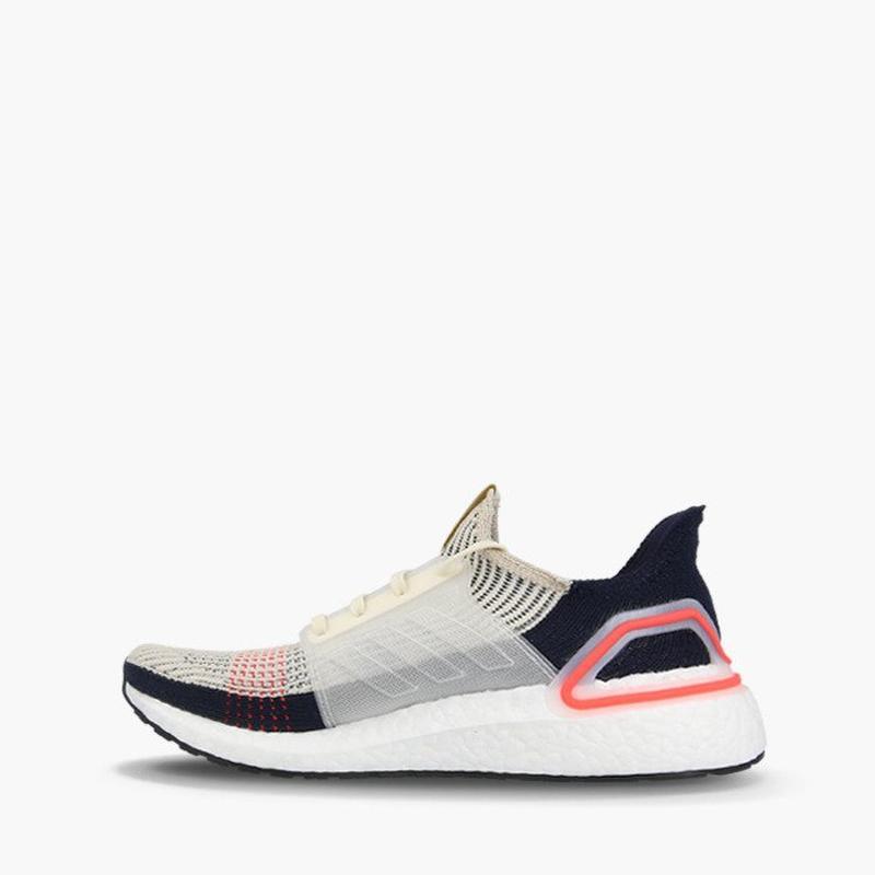 adidas ultraboost 19 f35284 3399