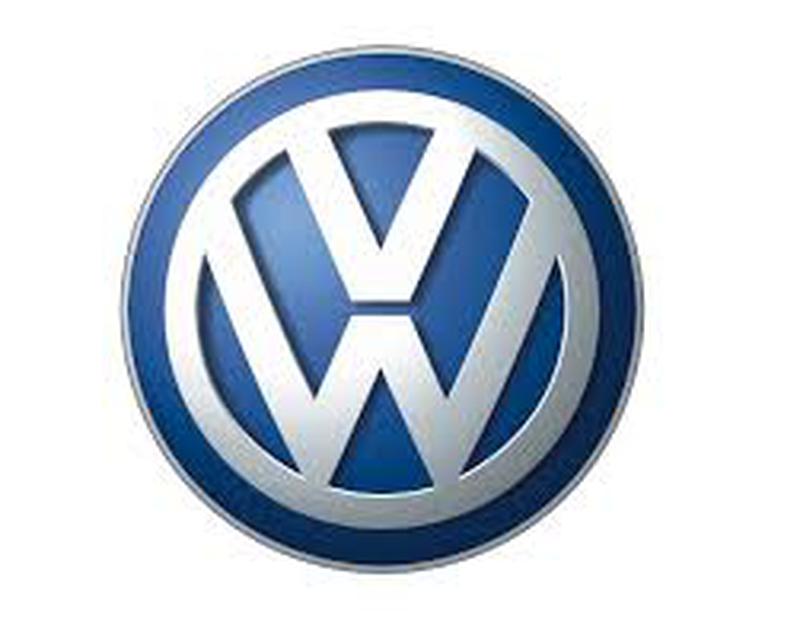 Запчасти VW Golf II, III, IV, V, V+ Volkswagen VW Passat В3, В4