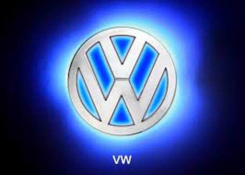 Volkswagen Passat B3 B4 Разборка Запчасти бу новые СТО