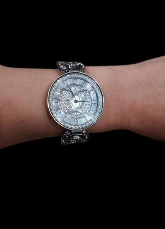 Сhanel часы metal женские часики наручные фирменные на браслет...