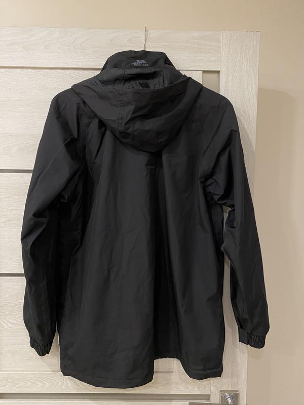 Simms ProDry Jacket - CARBON,XL