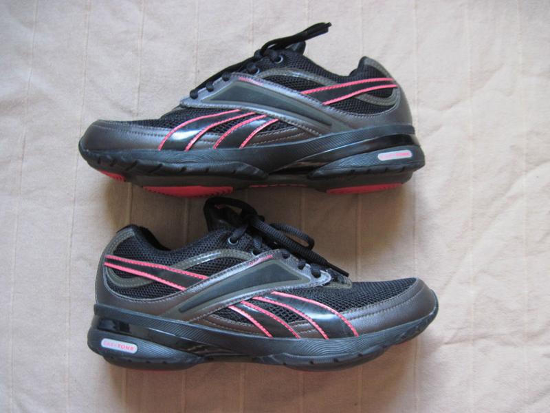 reebok easytone 37 5