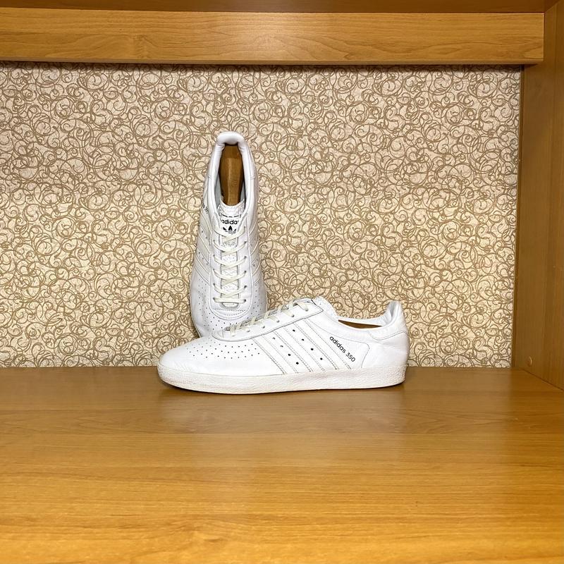 Adidas clearance 350 bb2781