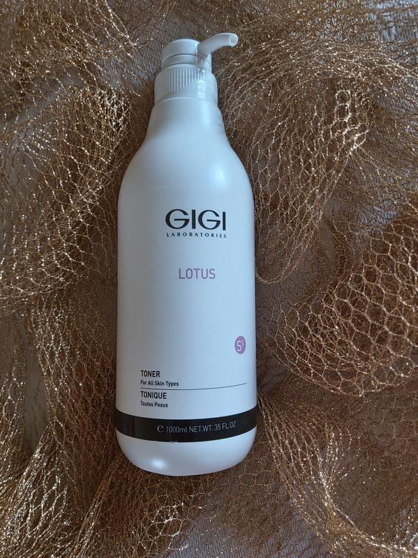 Тоник gigi. Gigi Lotus тоник 1000 мл. Лосьон Лотус Джи Джи 1000 мл. Тоник Gigi Lotus Beauty Toner, 1000 мл. Тоник Лотус Gigi 1литр.