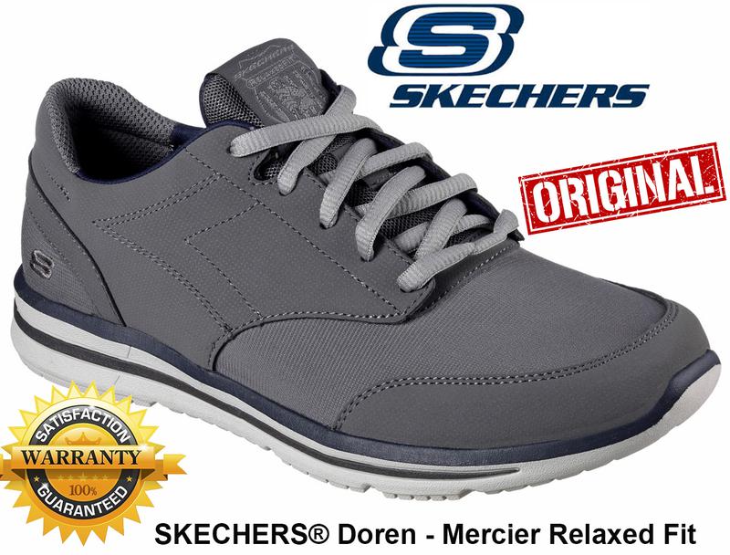 skechers 9 to 5 shoes