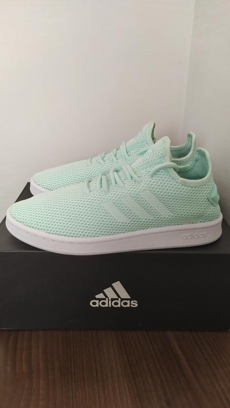 Court adapt hot sale adidas