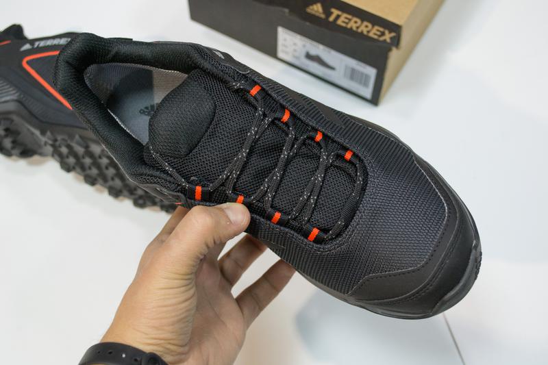 adidas terrex eastrail gtx