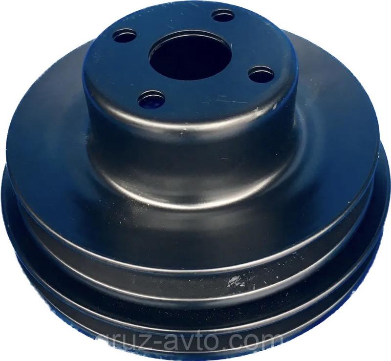Шкив помпы уаз патриот змз 514. Шкив помпы газель. Шкив помпы 3302 402. Шкив помпы уаз змз 514. Шкив помпы газель 406 металлический.