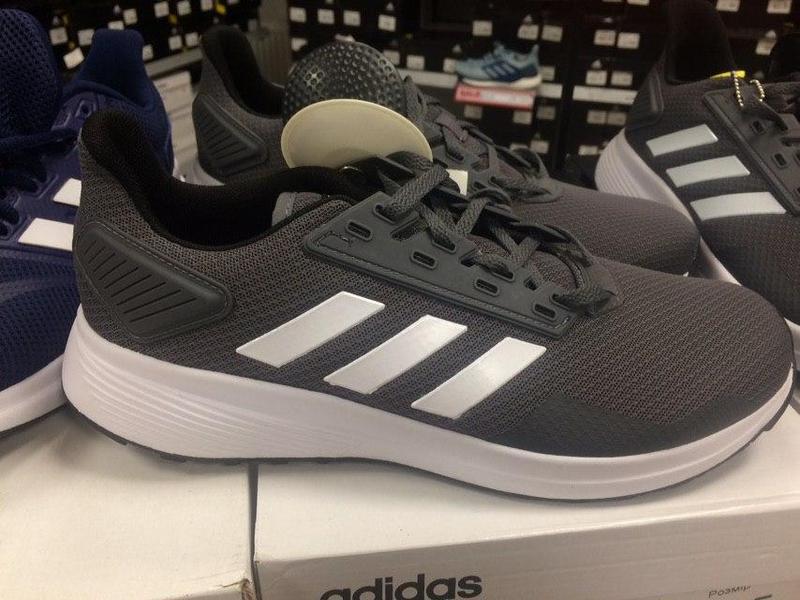 adidas duramo 9 f34491