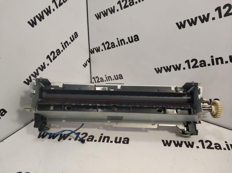 FM1-D112 Узел термозакрепления в сборе (Печка) Canon MF6140dn ...: цена ...