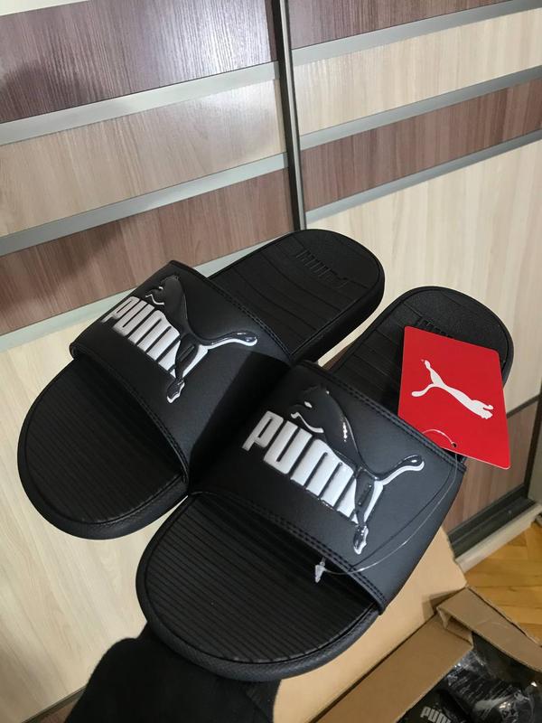 Puma flip cheap flops 42