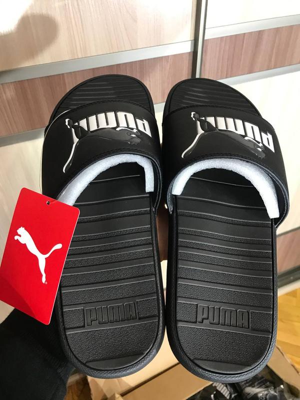 puma 42 750