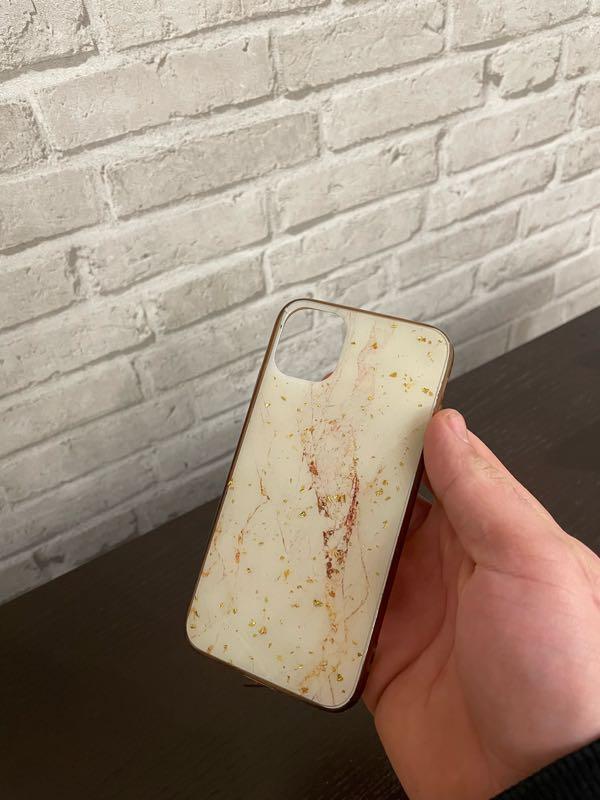 Чехол case IPhone 11 / айфон 11