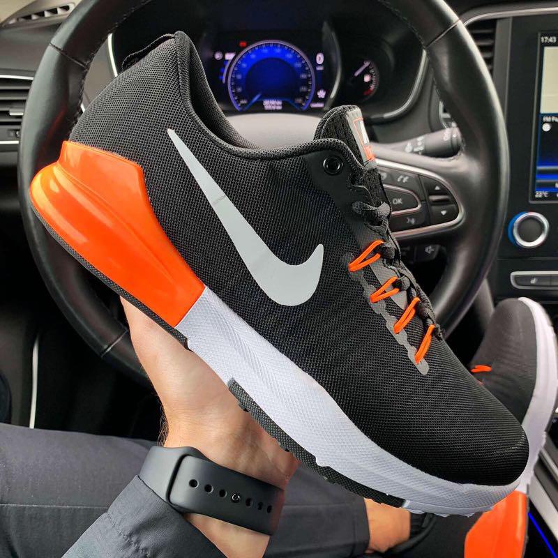 nike zoom train action 3