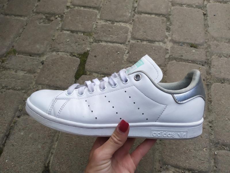 g27907 adidas