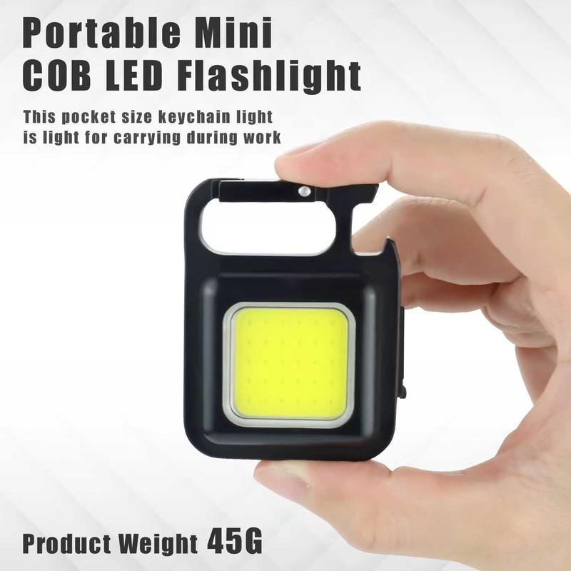 Фонарик. Led фонарик. Мини usb фонарик. Прожектор, светильник.: цена ...