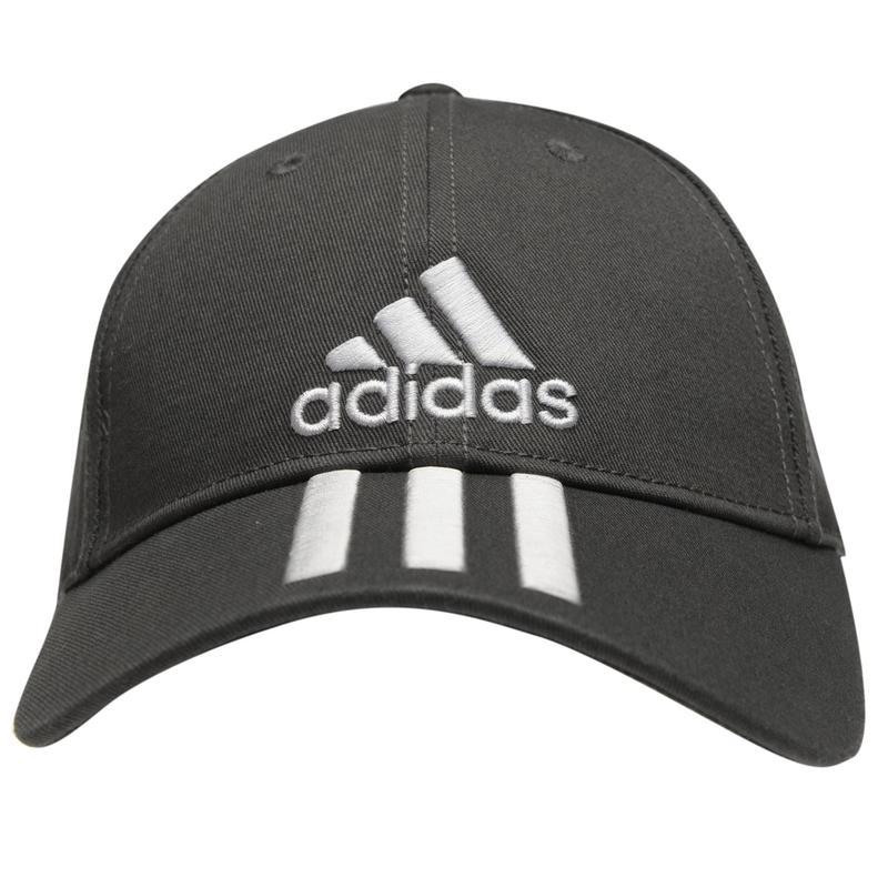 Мужская кепка бейсболка adidas оригинал - 500 ₴, купить на IZI (4927116)