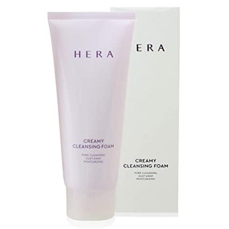 Creamy cleansing. Hera sun mate leports. Creamy cleansing. очищающая эмульсия purificante emulsion 200 мл. Creamy foaming cleanser.
