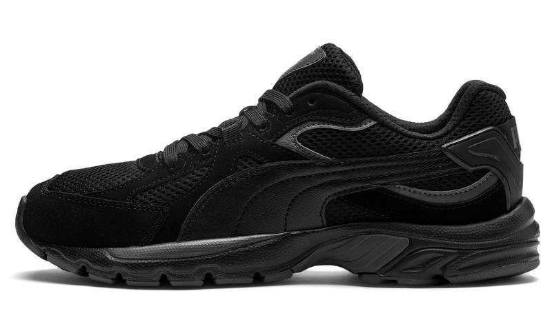 Puma axis plus on sale sd