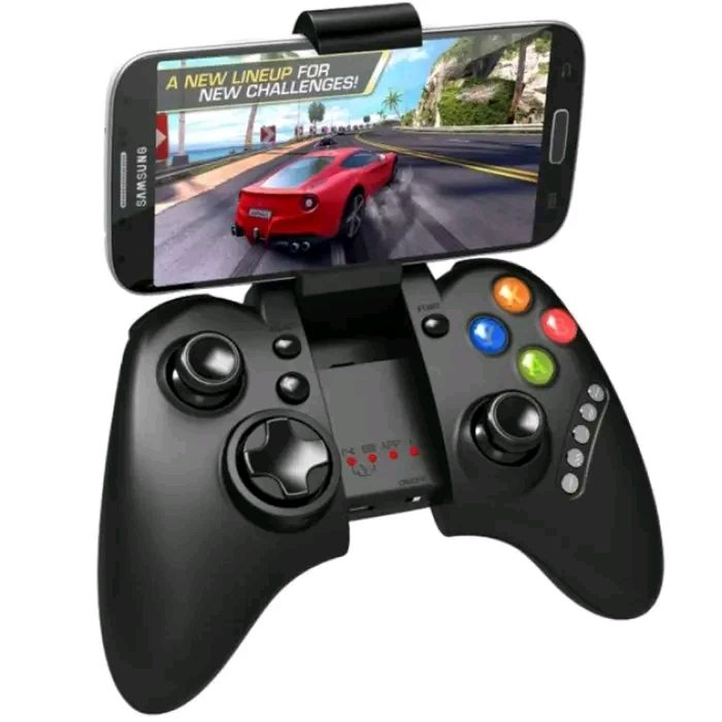 Игровые приставки: цена 680 грн - купить Игровые приставки на ИЗИ | Одесса