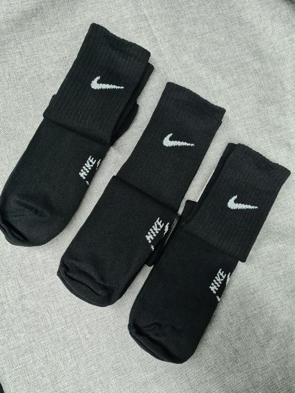 Nike store alyx socks