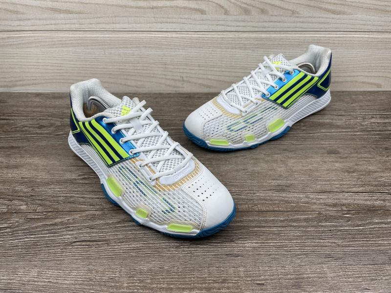 Adidas store adizero cc7