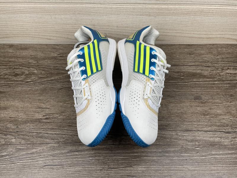 Adidas adizero outlet cc7